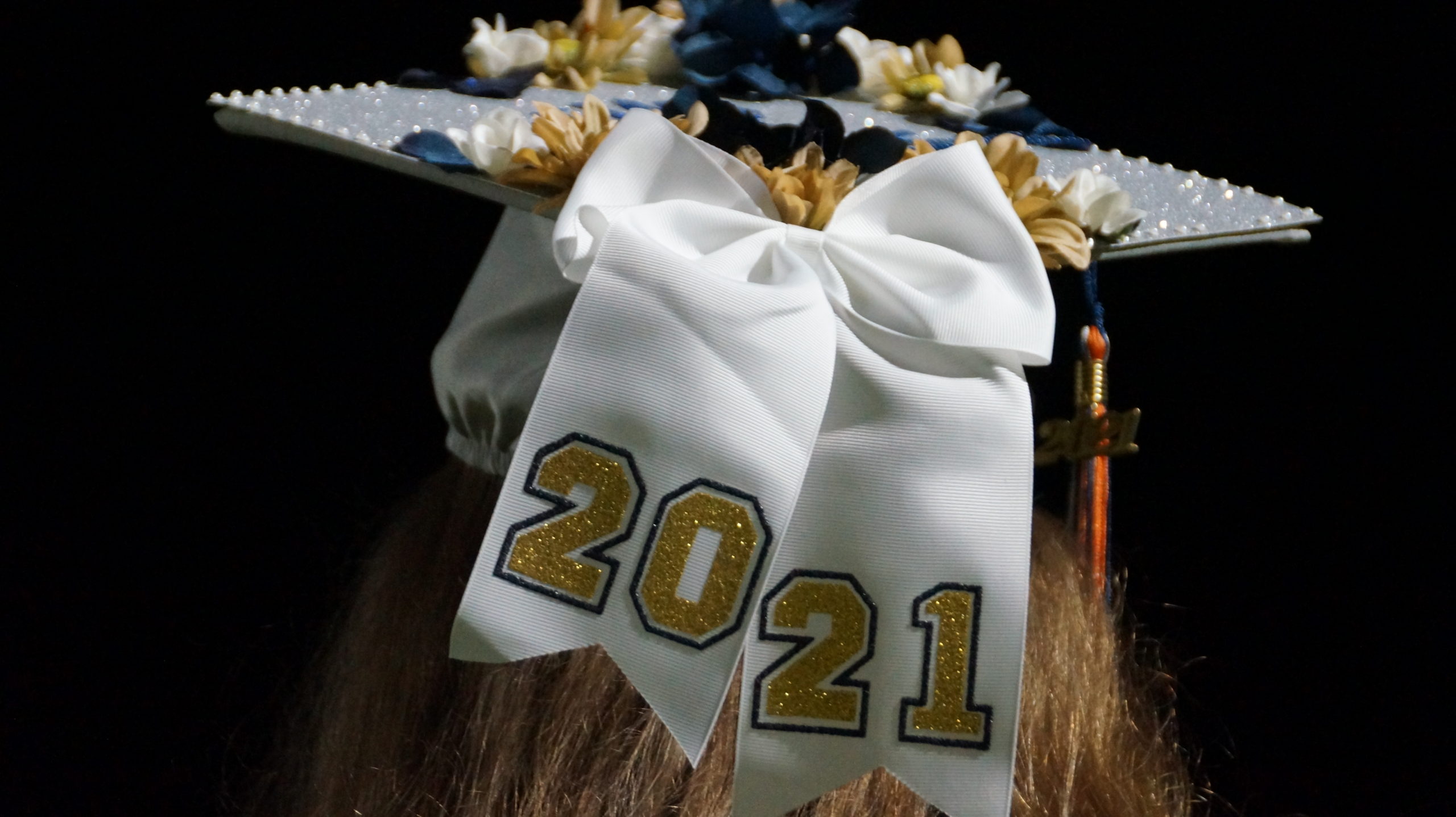 2021 Graduation135