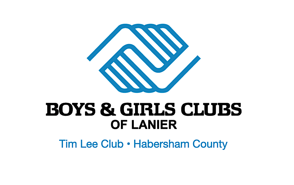 Boys and Girls Clubs of Lanier Tim Lee Club
