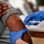 Feds OK ‘mix-and-match’ approach for COVID-19 booster shots