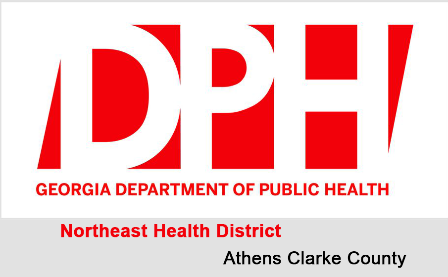 Northeast Health District