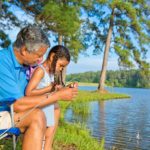 Father’s Day Trippin’