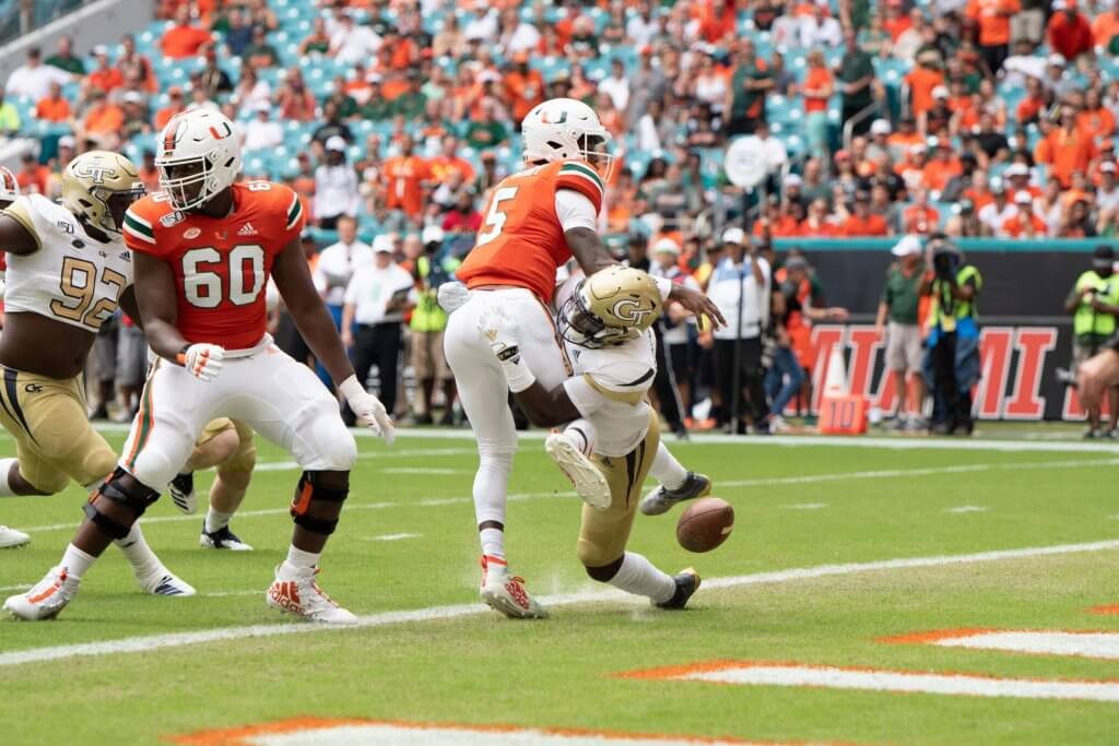Georgia-Tech-football