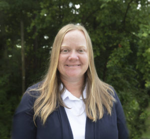 Jenni-Shepard-6-10-21