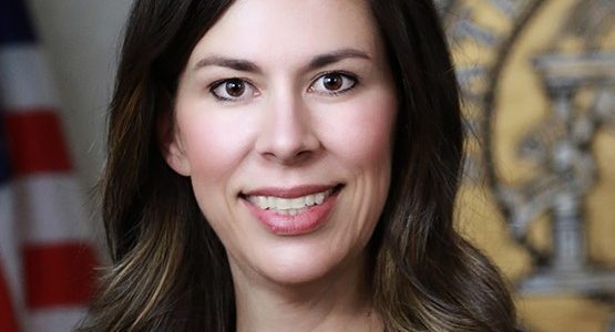 nogglebigger-555x300