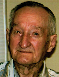 obit johnson