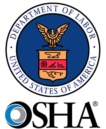 600_1_1_osha_logo-1