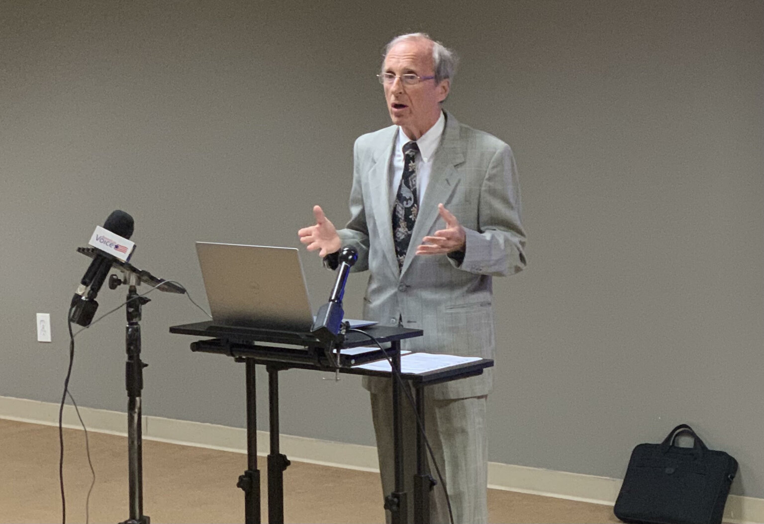 GarlandFinal-1536x1054