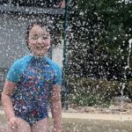 Splash through the end of summer