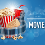 Space Jam: A New Legacy