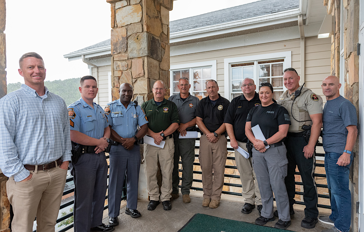 08192021 Public Safety meeting-1-2