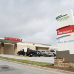 Habersham Medical Center employee called out on TikTok ‘no longer employed’ here, hospital says