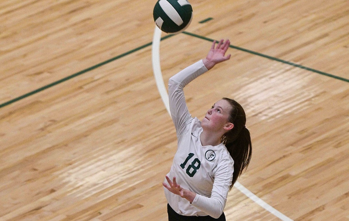 Sarah Jennings 2020 CRUMP PHOTO