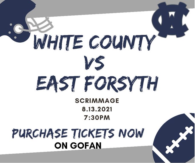 Scrimmage-Game-8-11-21