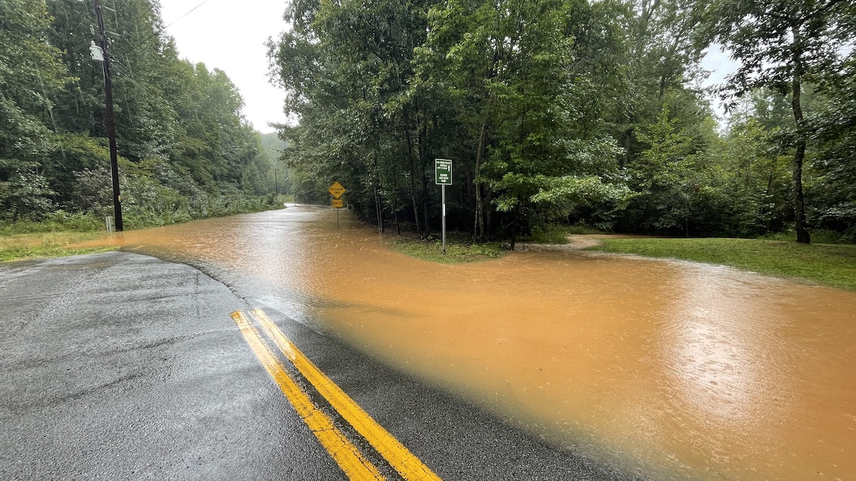 White County flooding9