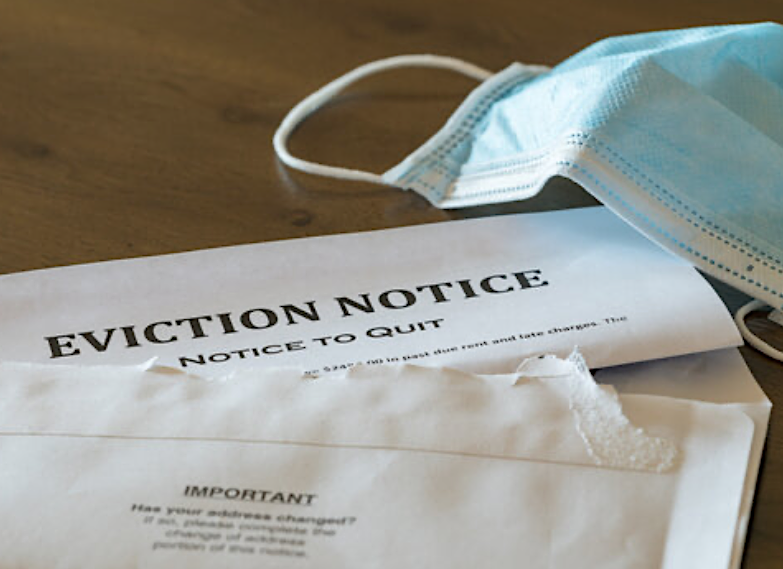 eviction-notice