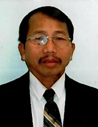 obit khamatsamay