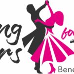 DWTS for Hope raises nearly $99K for Circle of Hope