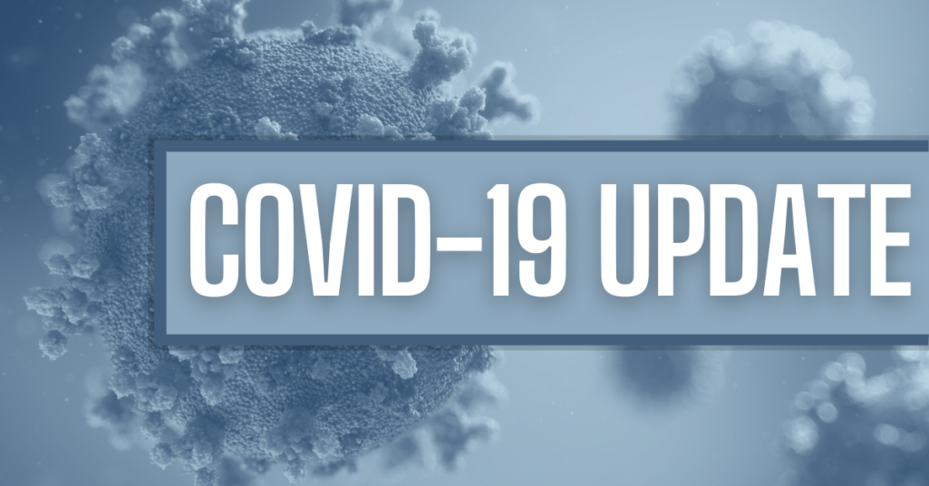 Habersham schools COVID-19 numbers at their lowest since October