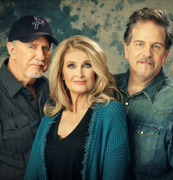 Davis, Lang, and Whyte