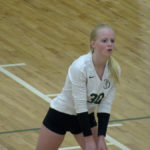 Lady Indians run win streak to five in comeback win over Hart