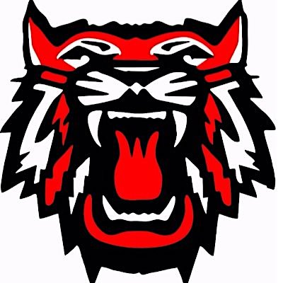 Rabun County Wildcats