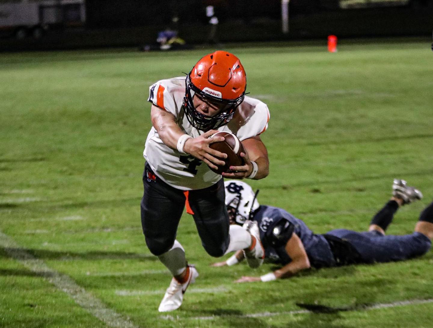 Raiders vs Warriors 2021