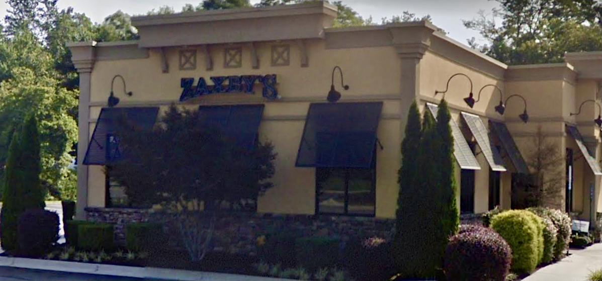 Zaxbys-9-9-21 3