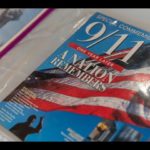 Tallulah Falls School Remembers: 20 years after the 9/11 attacks