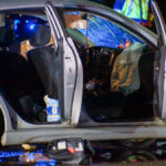 Family struck by tragedy again as wreck claims aunt, nephew on GA 365