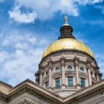 Georgia House passes three controversial education bills