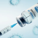 Children as young as 5 could be eligible for Pfizer’s COVID vaccine by Halloween