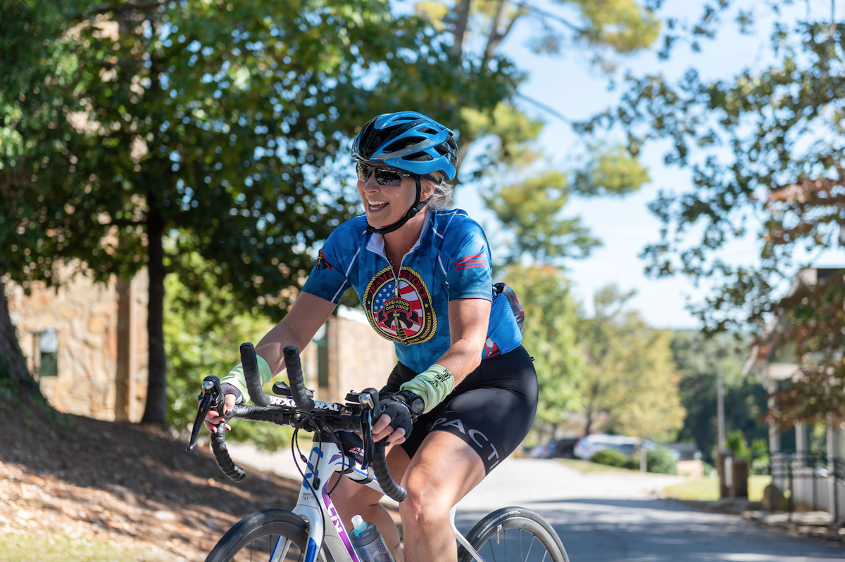 Twin Rivers Challenge 20214