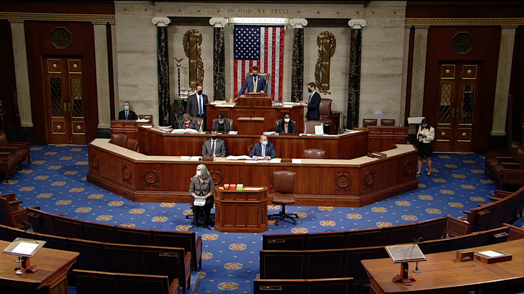 Democrats’ vision for free community college would boost undocumented students