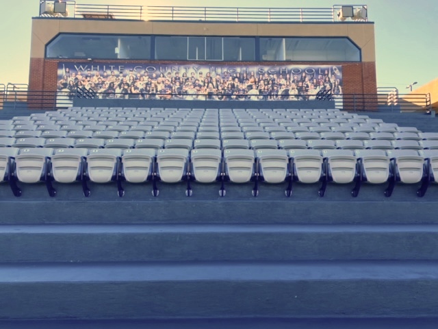WCHS-Stadium-Seats2-10-29-21