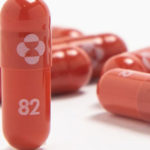 Promising COVID pill cuts hospitalizations and death in half. Atlanta’s Emory University invented it