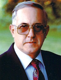 obit wright