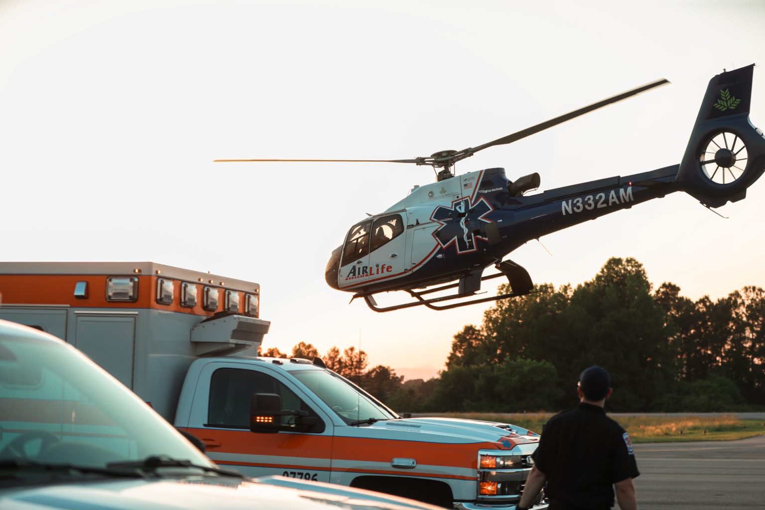 EMS-and-AirLife-1536x1024