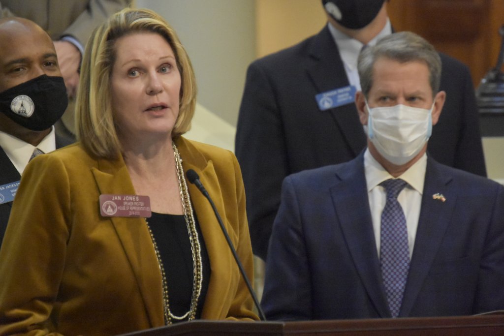 Rep.-Jan-Jones-Capitol