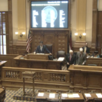 GOP Senate redistricting committee members promise ‘fair, legal’ process