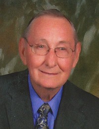 obit osteen