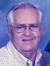 obit williams