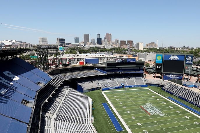 2021-Center-Parc-Stadium-JG