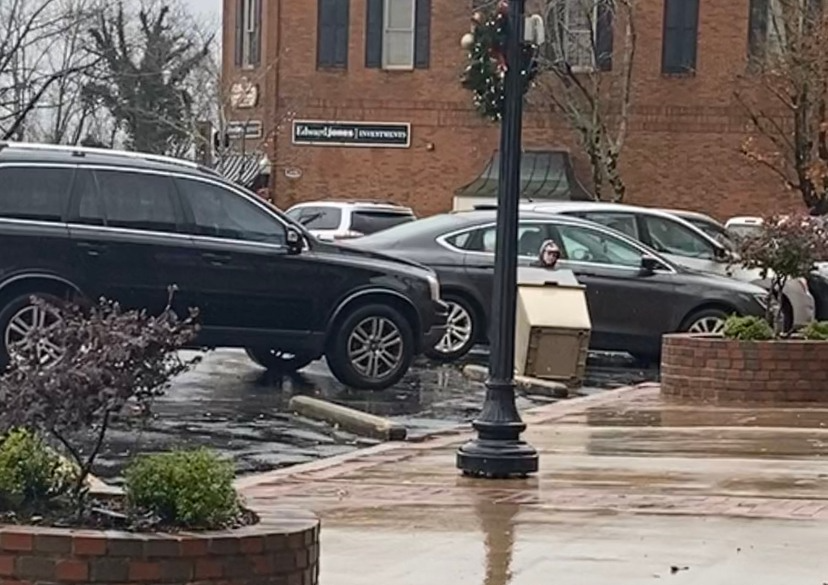 Forrester Lunsford1 copy