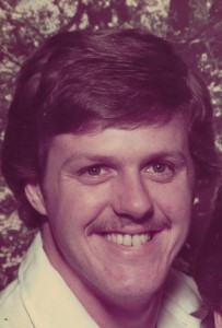 John Mark Stephens Pic