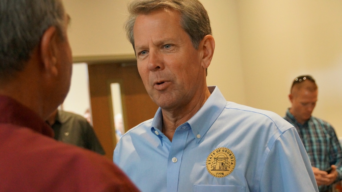 Kemp-visits-Cornelia