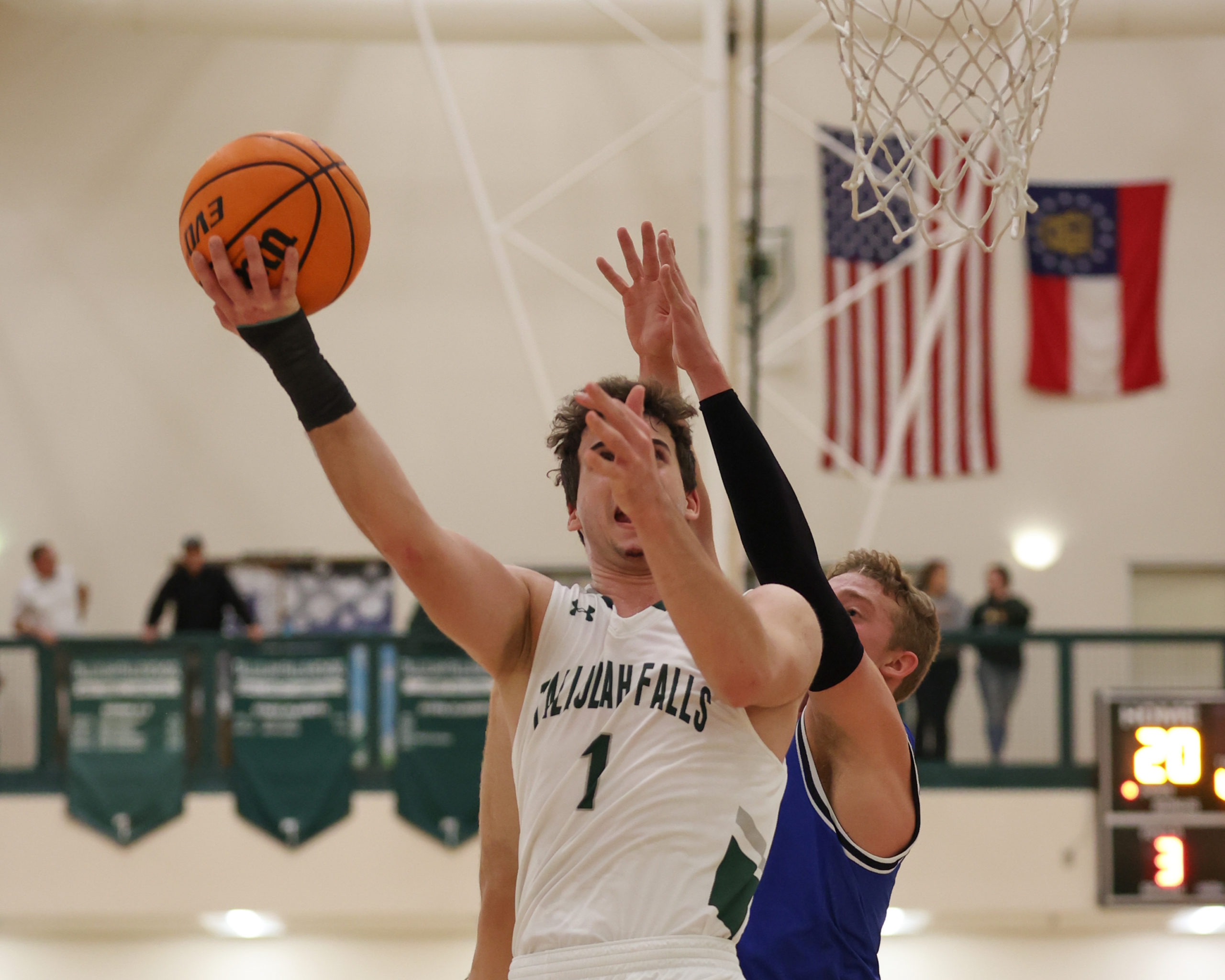 Milos Vico 2 2021 POFFENBERGER