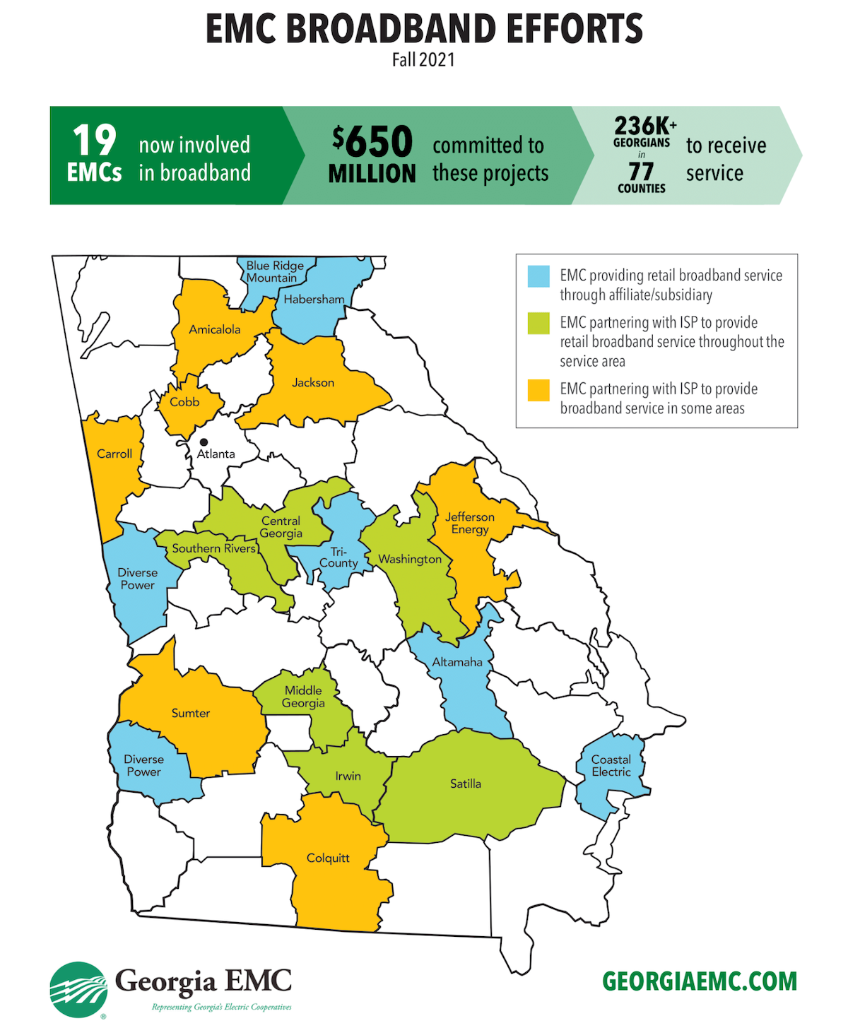 NEWS_2021.11.18_EMC-Broadband-Efforts-Fall-2021-1-1583x2048