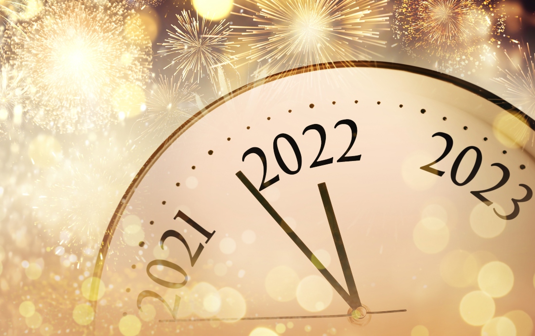 Old memories New Dreams feature image