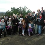 Begin 2022 with a “First Day Hike”