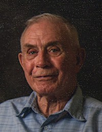 obit phillips